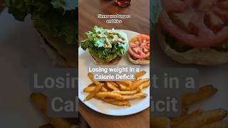 Plus running in the rain #weightloss #whatieatinaday #caloriedeficit #overweightrunning