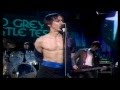 Iggy Pop (1977-1979) [15]. I&#39;m Bored (1979-04-24 Old Grey Whistle Test)