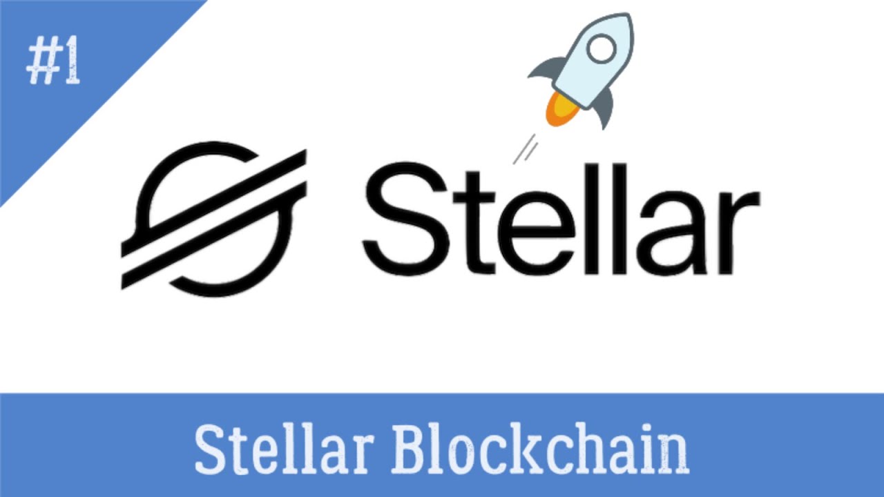 blockchain free steller