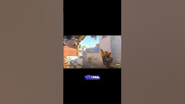 раскидка на мираже) / tg:neoryker_csgo #fyp #on #off #csgo #cs2 #cs #csgomoments  #faceit #neoryker