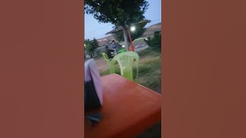 لا تنسوا سورة الكهف يوم الجمعة🌻🦋🦋🦋