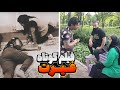 فیلم کوتاه غیرت از مهدی غربت SHORT FILM 