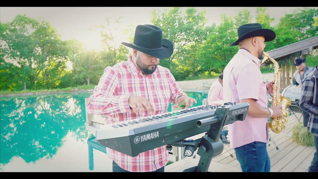 Zapateado Alacranero