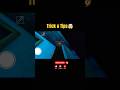 granny tips and trip #shortvideo #shorts #video