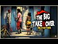 THE BIG TAKE OVER MR PANTHER FULL JAMAICAN MOVIE