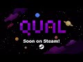 Qual official trailer