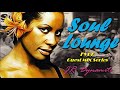 Deep funky lounge music mix  classic soul  jazz funk chillout mix jr dynamite fvuk guest mix