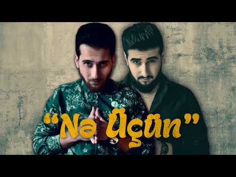 Lil Orxan & Maqa Javadoff - Ne Üçün | Azeri Music [OFFICIAL]