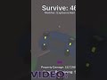 in my latest video: #roblox #tornado #tornadowarning