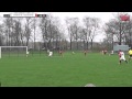 Highlights dresdner sc 1898  hoyerswerdaer sv 1919