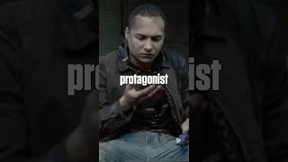 Why Fear The Walking Dead Is A Bad Show