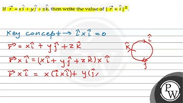 The ratio of the areas between the curves \( y=\cos x \) and \( y=\...