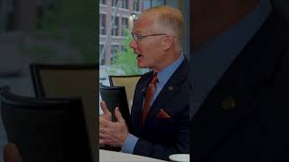 Rigor is Love: Elevating Expectations for Learning #shorts