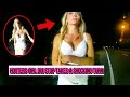 Hooters Girl DUI Stop Takes a Shocking Turn | Florida Bodycam Arrest