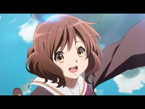 【複合mad】劣等上等