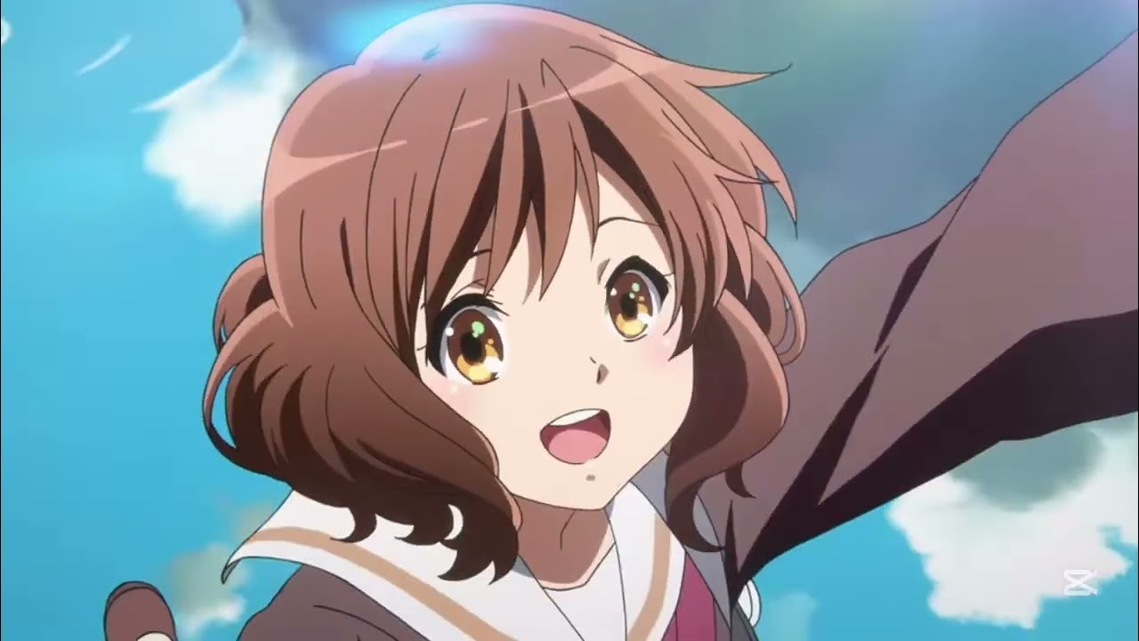 【複合mad】劣等上等