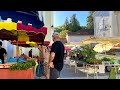 Flânerie Sur Le Marché D Aspet Office De Tourisme Cagire Garonne Salat Flânerie Sur Le Marché D Aspet Office De Tourisme Cagire Garonne Salat