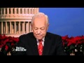 2011 Year In Review 