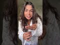 Night suits from Desii Drip❤️ #nightsuit #haul #cotton #desiidrip #pjset #unboxing #review #trending
