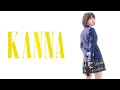 シリーズラストを飾る10代目のヒロインが遂に登場『KANNA』