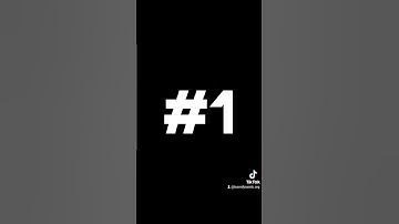 #Dycggs Team Dynamic Highlights Week 1 #1