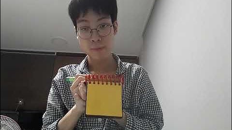 How to draw an anteater (Part 3) with Mailtime song included