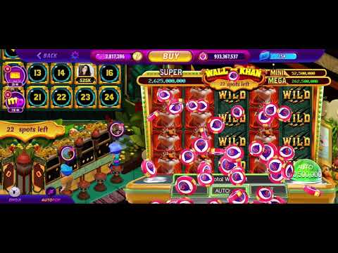 Tutorial de plataformas : Casino Power , Diamante y Casino Ruby