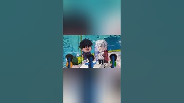 Câu cá vạn cân sắp end rồi😢#cauca #edit#end #caucathugian