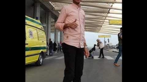 سورة سبأ 31 -34 برواية حفص  18