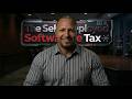 The Self Employed Software Tax: Six Apps, $1,800 a Year - WealthWiseOS - w/ Rocky from Strategia-X