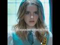 The Shocking Twist Ending You Missed#movierecap #viral #MovieReview