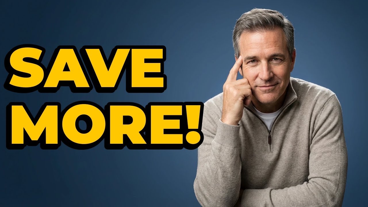 How Do You Get A Claims-Free Home Insurance Discount?