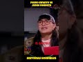 El éxito imparable de 'Betty la fea'  récords de audiencia y ganancias millonarias
