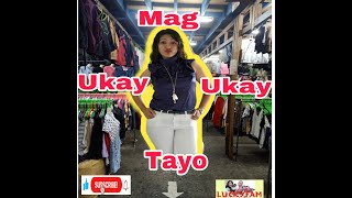 Makakatipid Ba Sa Ukay Ukay