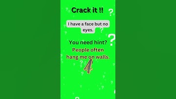 RiddleRealm #RiddleChallenge #BrainTeasers #PuzzleSolving #RiddleGame #MysteryRiddle #riddletime