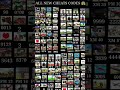 😱🔥cheat code 🔥 all new cheat 🤑code new update 🔥🤑#gaming