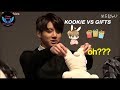 How ARMY and BTS hyungs love Jungkook 정국 #1 Kookie vs gifts