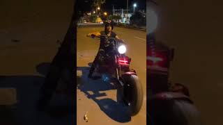 moto v8 en Bolivia Cochabamba Quillacollo video final