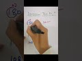 Divson trck by 9 #ytshorts #maths #shortsfeed #yutubeshorts #shorts #division #viral #trendingshorts