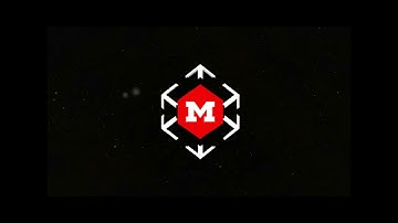 How to download MClient++ from rekonise | v1.19.22