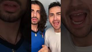 what is this EXACTLY? 😳 #shorts