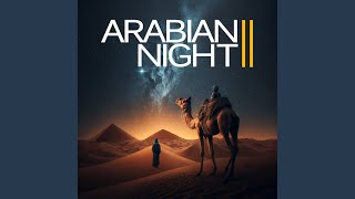 Arabian Night II