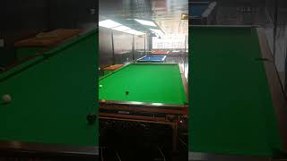 Last ball… heart-stopping moment 💔➡️🏆    #snooker #maestro8ballpool #billiards #8ballpool #pool1