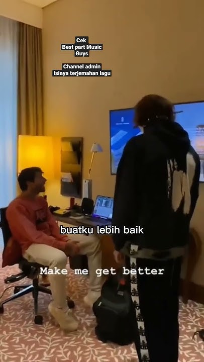bmth-strangers-lirik-terjemahan-youtube