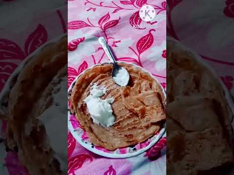 my morning routine 🌼 #riyavlog #minivlog #bengalivlog