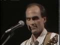 James Taylor - Shower the People (Live/1988)
