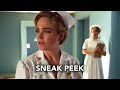 DC's Legends of Tomorrow 1x08 Sneak Peek 