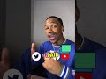 How To Create a Full-Time Income At Home With SMMA - No Experience Required!