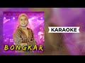 Suci Tacik - Bongkar Karaoke | Koplo Lagu Iwan Fals thumbnail