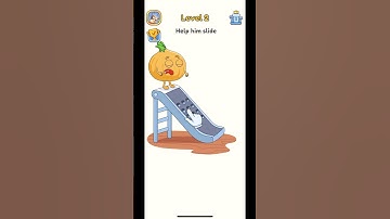 Dop5 level 2 | help him slide😮|#shortsfeed #youtubeshorts #shorts #shortvideo #dop5